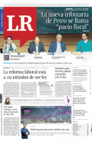 La Republica 14-06-25.pdf